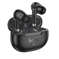 Hoco EQ24 Estrella Wireless Earbuds